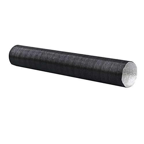 Auto Ansaugschlauch Auto Heizung Rohr Kanal, Lufteinlassschlauch 25mm/ 60mm/76mm Heizungskanal Rohr Auto Aluminiumfolie Rohrschlauch Kanalentlüftung Warmluftauslass Abgasschlauch Auspuffrohr Auto Ansaugschlauch Auto Heizung Rohr Kanal, Lufteinlassschlauch 25mm/ 60mm/76mm Heizungskanal Rohr Auto Aluminiumfolie Rohrschlauch Kanalentlüftung Warmluftauslass Abgasschlauch Auspuffrohr von iSpchen
