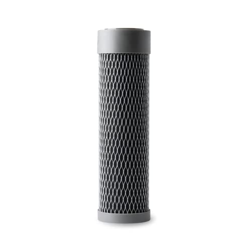 iSpring US15S und Filter (Kunststoff) von iSpring