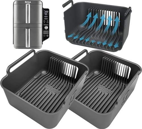 SL400 (Schwarz, 2er-Pack) von iStock kitchen