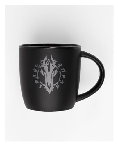 iTEMLAB Darksiders Becher Horsemen iTEMLAB Darksiders Becher Horsemen von iTEMLAB