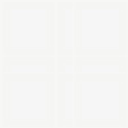 3 Stück HEPA Filter für AEG AUSK11 LX7 LX8 Allergy Plus Performance Staubsauger，Ersatzfilter für AEG AFS1W AEF12 EF129 Turbo Cyclonic LX7-2-ÖKOX LX7-2-CR-A LX7-2-FFP LX8-2-ÖKO, für Philips FC8038/01 von iVanzoll