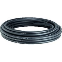 PE-Rohr 50 m, Durchmesser 1 (25-32 mm) von iWater