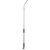 Profi-Gießstab Teleskop (145 - 250 cm) von iWater