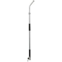 Profi-Gießstab Teleskop (80 - 145 cm) von iWater