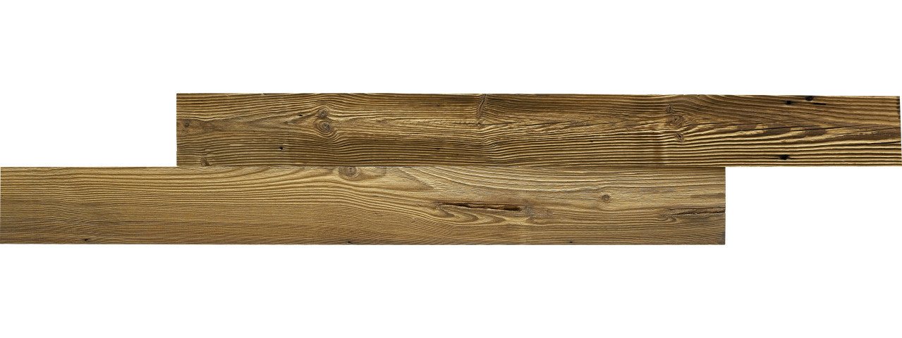 iWerk Bodenplatte Altholzbretter Fichte/Tanne/Kiefer Breite 13-16 cm iWerk Bodenplatte Altholzbretter Fichte/Tanne/Kiefer Breite 13-16 cm von iWerk