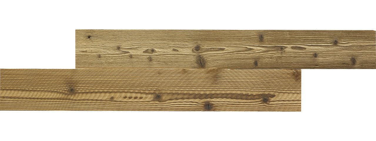 iWerk Bodenplatte Altholzbretter Fichte/Tanne/Kiefer Breite 13-16 cm iWerk Bodenplatte Altholzbretter Fichte/Tanne/Kiefer Breite 13-16 cm von iWerk