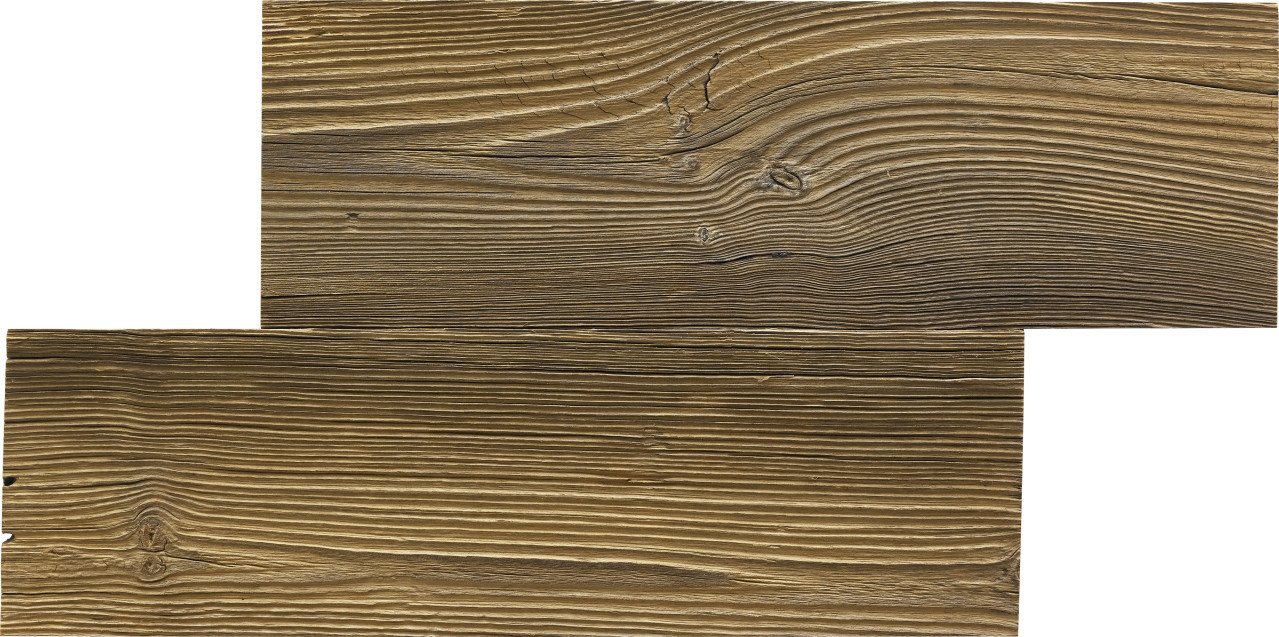 iWerk Bodenplatte Altholzbretter Fichte/Tanne/Kiefer Breite 13-16 cm iWerk Bodenplatte Altholzbretter Fichte/Tanne/Kiefer Breite 13-16 cm von iWerk