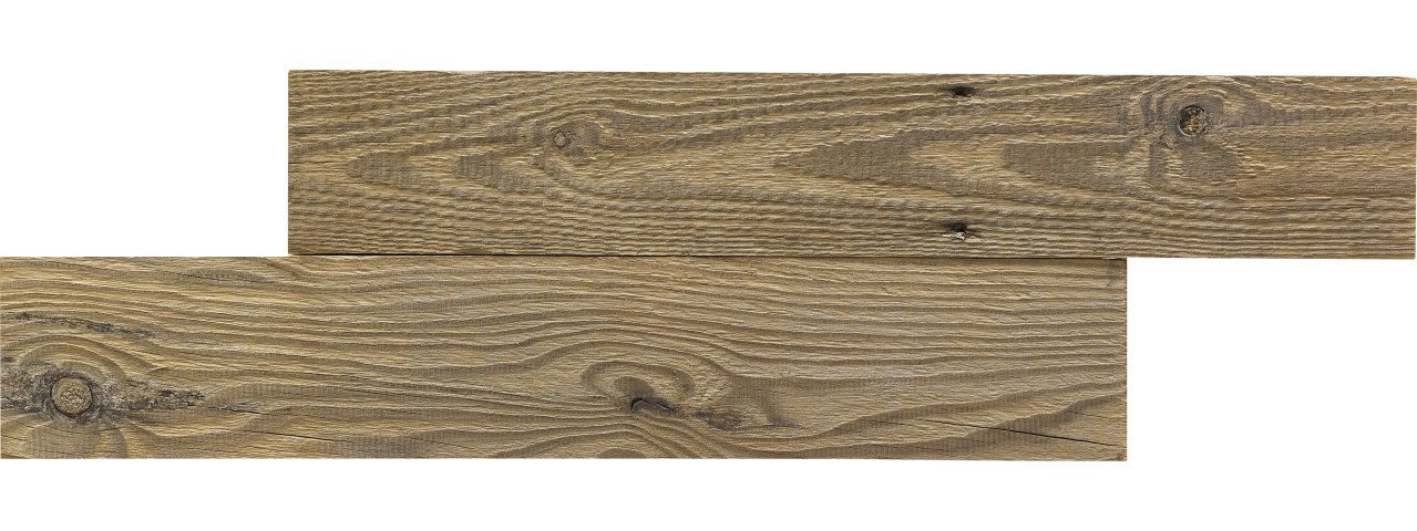 iWerk Bodenplatte Altholzbretter Fichte/Tanne/Kiefer Breite 8-12 cm iWerk Bodenplatte Altholzbretter Fichte/Tanne/Kiefer Breite 8-12 cm von iWerk