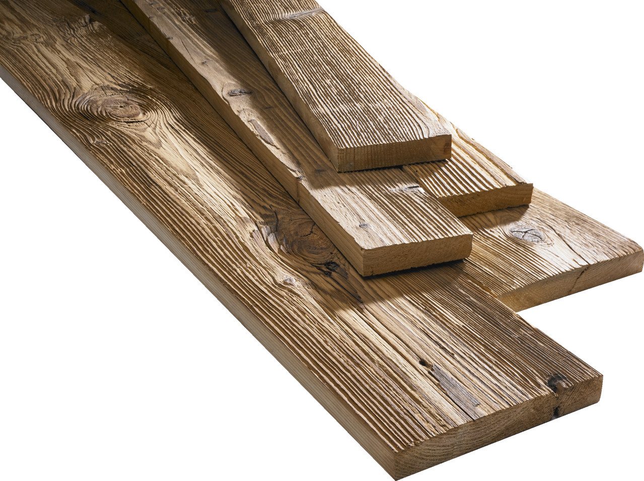 iWerk Bodenplatte Altholzbretter Fichte Tanne Kiefer Breite 8-12 cm iWerk Bodenplatte Altholzbretter Fichte Tanne Kiefer Breite 8-12 cm von iWerk