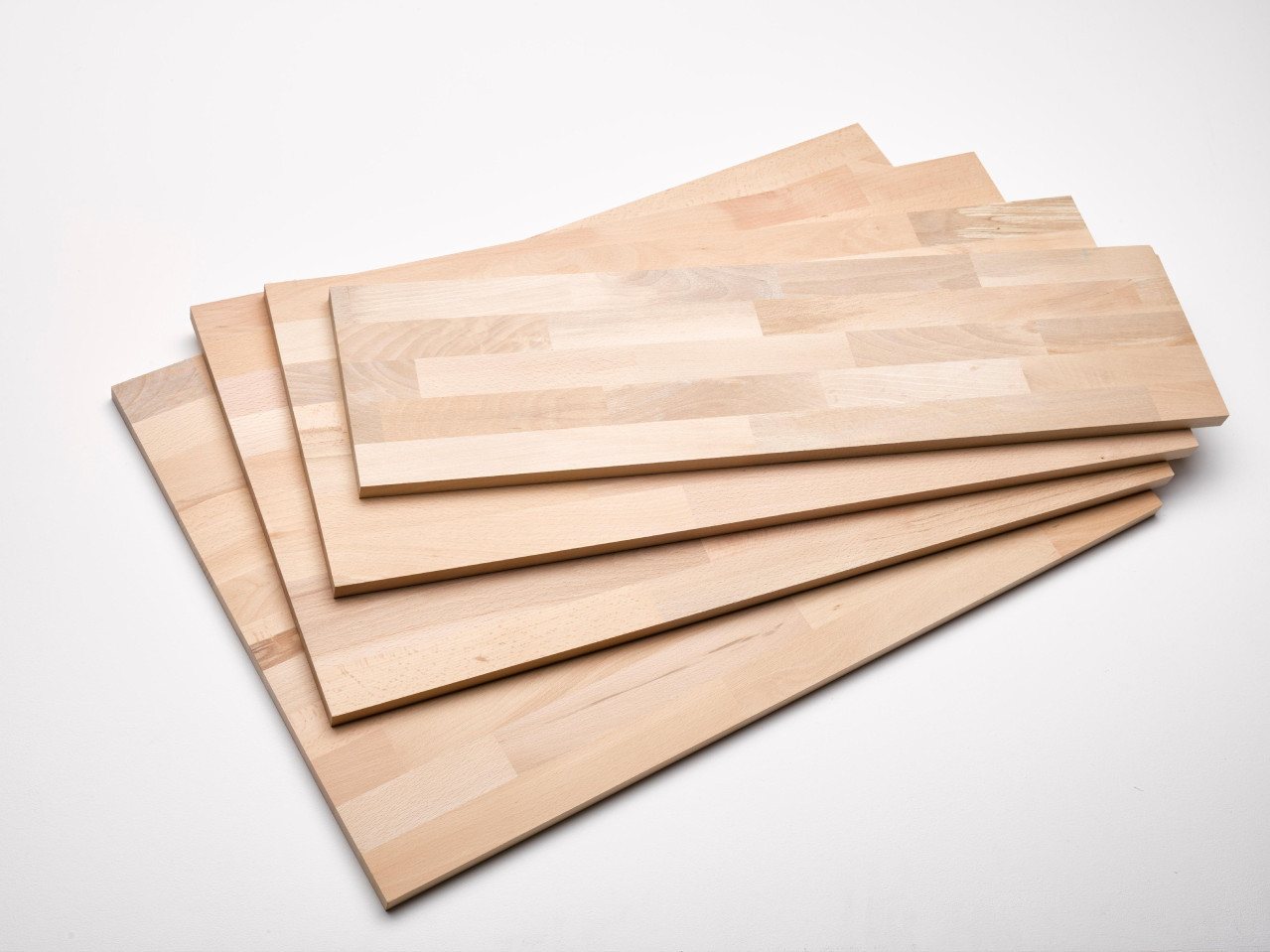 iWerk Umleimer Leimholz Buche 240 x 60 cm 18 mm iWerk Umleimer Leimholz Buche 240 x 60 cm 18 mm von iWerk