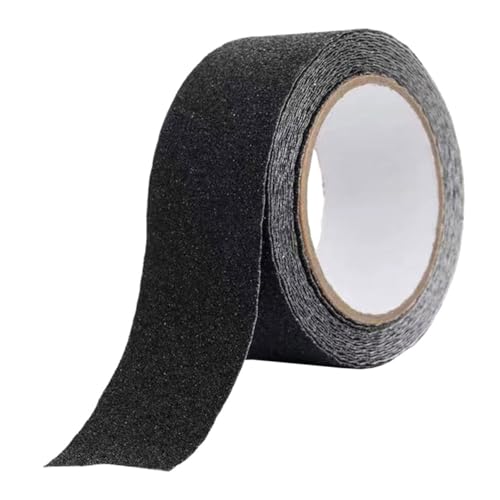 ibasenice 1 Rolle Miniatur Straßenmodell Selbstklebendes Straßenlayout für DIY für Sandtisch Miniaturgärten und Dekoration und Langlebig ibasenice 1 Rolle Miniatur Straßenmodell Selbstklebendes Straßenlayout für DIY für Sandtisch Miniaturgärten und Dekoration und Langlebig von ibasenice