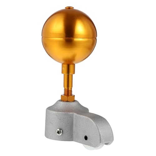 ibasenice 1 Satz Flagpole Zubehör Robuster Aluminium Flaggenmast Ball Topper Werkzeugkit für Standard Fahnenmasten UV Beständig und Langlebig für Installation und Verschönerung Ihres ibasenice 1 Satz Flagpole Zubehör Robuster Aluminium Flaggenmast Ball Topper Werkzeugkit für Standard Fahnenmasten UV Beständig und Langlebig für Installation und Verschönerung Ihres von ibasenice