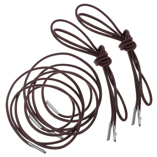 ibasenice 1 Satz Lounge Chair Ersatzkabel Teiliges Für Gartenmöbel Robuste Und Langlebige Für Liegestühle Zu Installieren Kompatibel Mit Verschiedenen Stuhltypen Für Flexible Nutzung 4 Stück ibasenice 1 Satz Lounge Chair Ersatzkabel Teiliges Für Gartenmöbel Robuste Und Langlebige Für Liegestühle Zu Installieren Kompatibel Mit Verschiedenen Stuhltypen Für Flexible Nutzung 4 Stück von ibasenice