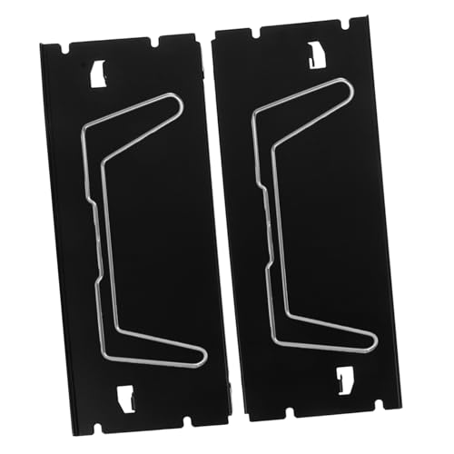 ibasenice Klapptisch Aus Aluminiumlegierung Klappbar Für Outdoor Und Camping Leicht Und Stabil Mit Abnehmbarer Oberfläche Für Reisen Picknicks Und Grillen von ibasenice