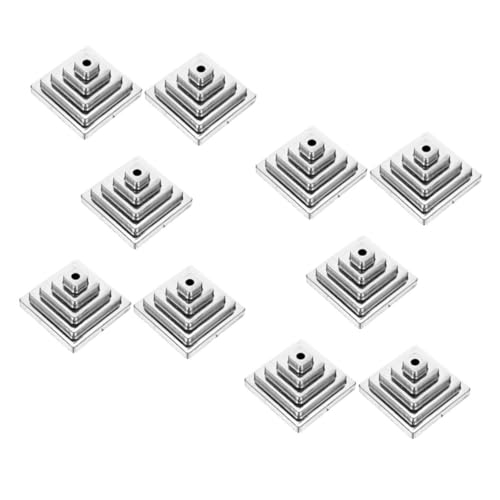 ibasenice 10 Stück Schreibtisch Flaggenständer Für Den Innenbereich Miniatur Flaggenständer Tischflaggenständer Desktop Halter Mini Flaggenständer Für Den Schreibtisch Mini ibasenice 10 Stück Schreibtisch Flaggenständer Für Den Innenbereich Miniatur Flaggenständer Tischflaggenständer Desktop Halter Mini Flaggenständer Für Den Schreibtisch Mini von ibasenice
