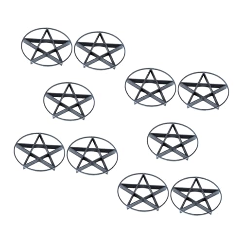 ibasenice 10 Stück Teiliges Pflanzentöpfe Untersetzer Atmungsaktive Ständer für Blumentöpfe Pflanzenfüße zur Pflanzenwachstums für und Außengärten ibasenice 10 Stück Teiliges Pflanzentöpfe Untersetzer Atmungsaktive Ständer für Blumentöpfe Pflanzenfüße zur Pflanzenwachstums für und Außengärten von ibasenice