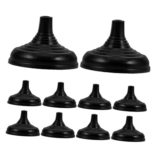 ibasenice 12 Stück Mini Flaggenständer für Tisch und Schreibtisch Stabiler Runder Flaggenhalter Eleganter Kleiner Sockel für Büro Konferenzen Meetings und Feierlichkeiten ibasenice 12 Stück Mini Flaggenständer für Tisch und Schreibtisch Stabiler Runder Flaggenhalter Eleganter Kleiner Sockel für Büro Konferenzen Meetings und Feierlichkeiten von ibasenice