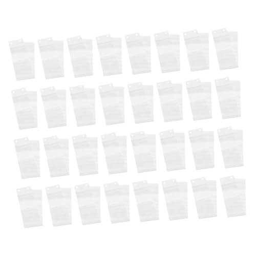 ibasenice 120 Stück Transparente Einweg Regenschirmhüllen Pe Reißfest Passend für Automatische Spender für Büro Events und Outdoor Nutzung bei Regenwetter ibasenice 120 Stück Transparente Einweg Regenschirmhüllen Pe Reißfest Passend für Automatische Spender für Büro Events und Outdoor Nutzung bei Regenwetter von ibasenice