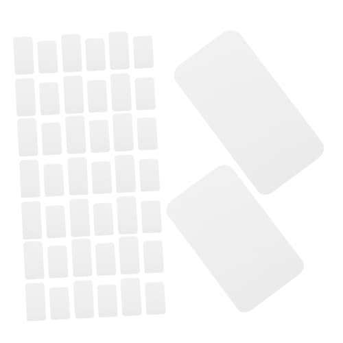 ibasenice 180stücke Schmetterlings-ausstellungstafel Proben-ausstellungstafel Insektenproben-montagekarten Objektträger Für Wissenschaftliche Experimente Insekten-pinnwand Mit ibasenice 180stücke Schmetterlings-ausstellungstafel Proben-ausstellungstafel Insektenproben-montagekarten Objektträger Für Wissenschaftliche Experimente Insekten-pinnwand Mit von ibasenice