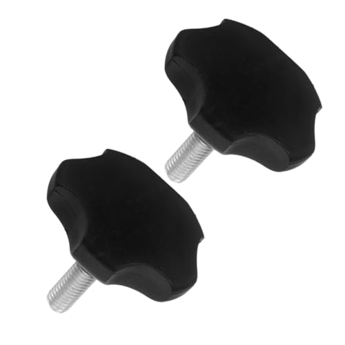 ibasenice 2 Stück Ersatzteile für Befestigung von Regenschirmständern Stabilität Zubehör für Außenbereich Passend für Verschiedene Modelle von ibasenice