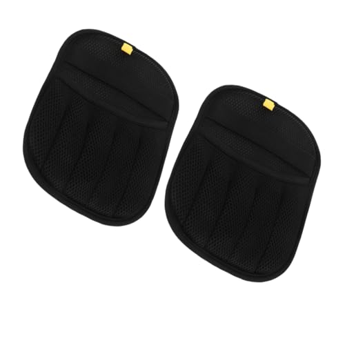 ibasenice 2stücke Elektrostatische Tierhaarentfernungshandschuhe Fellpflegehandschuh Für Hunde Und Katzen Statische Haarentfernung Für Möbel Kleidung Und Bettwäsche Waschbar ibasenice 2stücke Elektrostatische Tierhaarentfernungshandschuhe Fellpflegehandschuh Für Hunde Und Katzen Statische Haarentfernung Für Möbel Kleidung Und Bettwäsche Waschbar von ibasenice