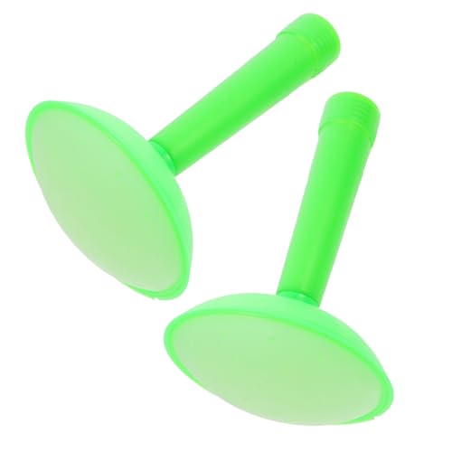 ibasenice 2 Stück Kunststoff Sprühkopf Gießkanne Ersatzdüse Innengewinde Abnehmbar Fein Verteilender Wassersprüher Kompatibel mit Gartenbewässerung ibasenice 2 Stück Kunststoff Sprühkopf Gießkanne Ersatzdüse Innengewinde Abnehmbar Fein Verteilender Wassersprüher Kompatibel mit Gartenbewässerung von ibasenice