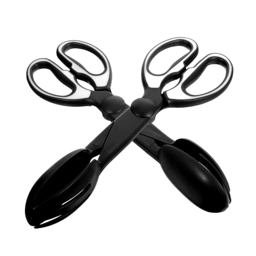 ibasenice 2stücke Katzenkotgreifer Und Große Kotschaufel Für Haustiere Wiederverwendbare Hundeschaufel Für Innenbereich Tragbare Haustierschaufel Für Reinigung ibasenice 2stücke Katzenkotgreifer Und Große Kotschaufel Für Haustiere Wiederverwendbare Hundeschaufel Für Innenbereich Tragbare Haustierschaufel Für Reinigung von ibasenice