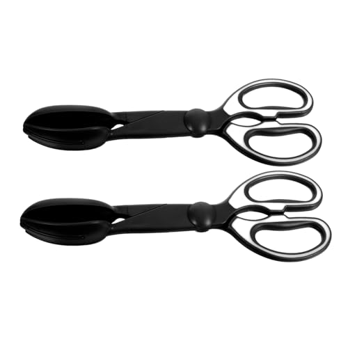 ibasenice 2stücke Tragbarer Hundekotsammler Mit Faltbarer Kotschaufel Für Drinnen Und Draußen Geeignet Für Kleine Große Und Mittelgroße Hunde Hygienische Und Robuste Lösung ibasenice 2stücke Tragbarer Hundekotsammler Mit Faltbarer Kotschaufel Für Drinnen Und Draußen Geeignet Für Kleine Große Und Mittelgroße Hunde Hygienische Und Robuste Lösung von ibasenice