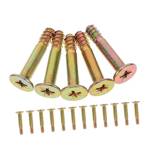 ibasenice 20stücke Überdachungsersatzteile Schrauben Und Clips Für Zelte Outdoor Zubehör Stützteil Verbindungsstück Baldachin Hardware ibasenice 20stücke Überdachungsersatzteile Schrauben Und Clips Für Zelte Outdoor Zubehör Stützteil Verbindungsstück Baldachin Hardware von ibasenice