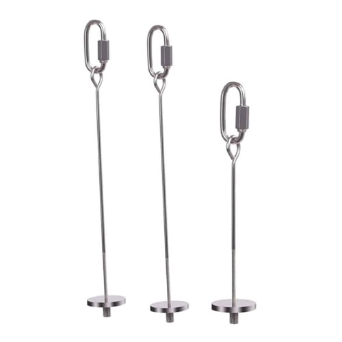 ibasenice 3 Stück Gemüse und Teiliges Vogelkäfig Zubehör für Papageien Wellensittiche Fördert Natürliches Futtersuchen und Beschäftigungsspielzeug ibasenice 3 Stück Gemüse und Teiliges Vogelkäfig Zubehör für Papageien Wellensittiche Fördert Natürliches Futtersuchen und Beschäftigungsspielzeug von ibasenice