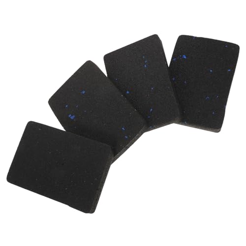 ibasenice 4stücke Laufbandmatte Aus Gummi Antivibrationsmatte Für Betonboden Dämmmatte Zum Schutz Von Teppichböden Und Hartholzböden Vor Kratzern Und Abnutzung rutschfeste Fitnessmatte ibasenice 4stücke Laufbandmatte Aus Gummi Antivibrationsmatte Für Betonboden Dämmmatte Zum Schutz Von Teppichböden Und Hartholzböden Vor Kratzern Und Abnutzung rutschfeste Fitnessmatte von ibasenice