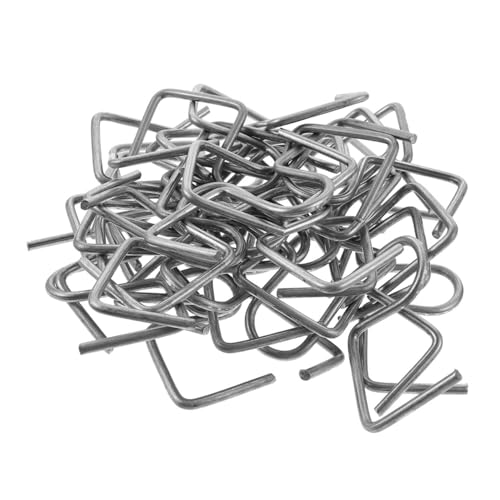 ibasenice 40 Teiliges Werkzeug – Trainingsklammer Spreizer Und Unterstützung Baumzieher Zubehör Für Die Gartenarbeit Formen Von Obstzweigen Garten Metallbieger Unterstützende ibasenice 40 Teiliges Werkzeug – Trainingsklammer Spreizer Und Unterstützung Baumzieher Zubehör Für Die Gartenarbeit Formen Von Obstzweigen Garten Metallbieger Unterstützende von ibasenice
