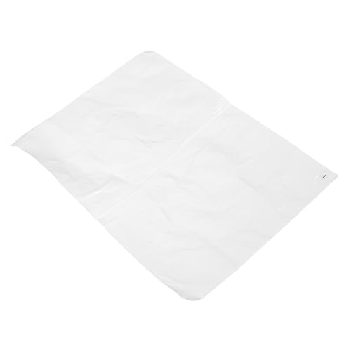 ibasenice Anti Static Bodenmatte Abreißbar Staubfrei Mehrzweck Klebematte Für Kleine Räume Täglichen Gebrauch Schutz Elektronische Geräte Werkstatt Garage ibasenice Anti Static Bodenmatte Abreißbar Staubfrei Mehrzweck Klebematte Für Kleine Räume Täglichen Gebrauch Schutz Elektronische Geräte Werkstatt Garage von ibasenice