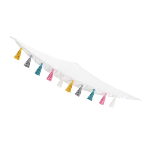 ibasenice Platzsparendes Spielzeug-aufbewahrungsnetz Stofftiernetz Spielzeugnetzhalter Display-Organizer-Netz Für Jungen- Und Mädchenzimmer ibasenice Platzsparendes Spielzeug-aufbewahrungsnetz Stofftiernetz Spielzeugnetzhalter Display-Organizer-Netz Für Jungen- Und Mädchenzimmer von ibasenice