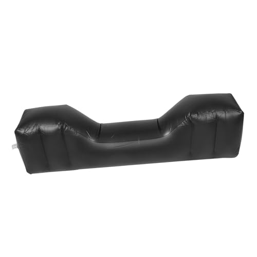 ibasenice Car Backseat Sleeping Pad Aufblasbare Matratze Für Reisen Suvs Und Camping Material Sicherer Halt Und Einfach Zu Reinigen ibasenice Car Backseat Sleeping Pad Aufblasbare Matratze Für Reisen Suvs Und Camping Material Sicherer Halt Und Einfach Zu Reinigen von ibasenice