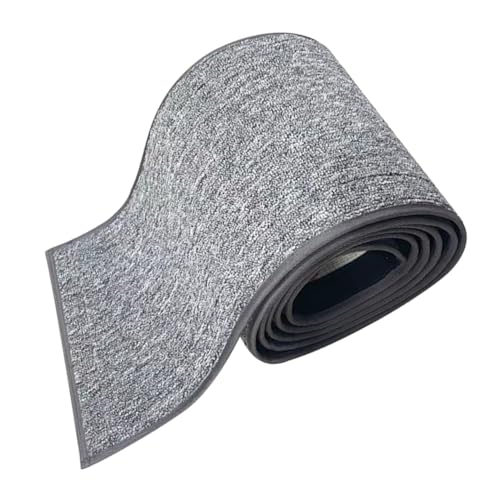 ibasenice Laufradmatte Für Große Katzen Ersatz-kratzpolster Aus Rutschfestes Katzenboden-kratzpolster Für Laufen Und Training Im Innenbereich Katzenkratzteppich ibasenice Laufradmatte Für Große Katzen Ersatz-kratzpolster Aus Rutschfestes Katzenboden-kratzpolster Für Laufen Und Training Im Innenbereich Katzenkratzteppich von ibasenice