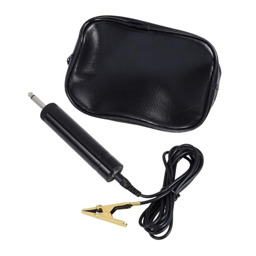 ibasenice Clip Pickup für Erhu Violine und Melodica Hochwertiger Metallklammer Tragbar für Auftritte Drinnen und Draußen Einfacher Plug And Play Betrieb Kompakt und Robust ibasenice Clip Pickup für Erhu Violine und Melodica Hochwertiger Metallklammer Tragbar für Auftritte Drinnen und Draußen Einfacher Plug And Play Betrieb Kompakt und Robust von ibasenice