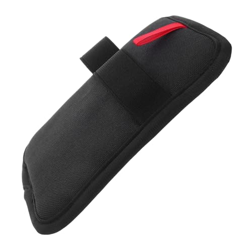 ibasenice Elektrostatischer Handschuh Zur Tierhaarentfernung Wiederverwendbar Doppelseitig Für Katzenhaare Hundepelz Sofas Teppiche Und Autositze ibasenice Elektrostatischer Handschuh Zur Tierhaarentfernung Wiederverwendbar Doppelseitig Für Katzenhaare Hundepelz Sofas Teppiche Und Autositze von ibasenice