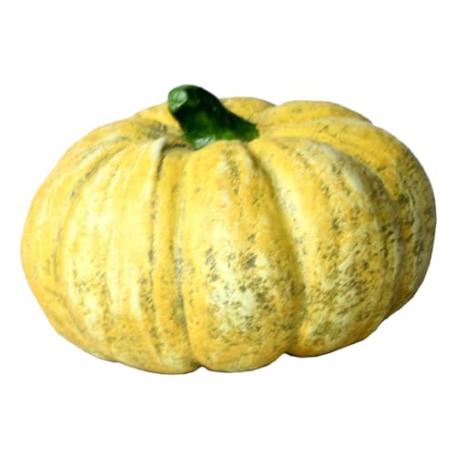 ibasenice Feine Resin Aquarium Höhle Langlebig für Kleine Fische und Garnelen Naturnahe Landschaftsdekoration Kompakt für Fischbecken und Terrarien von ibasenice