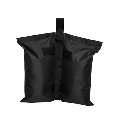 ibasenice Fixations sandsack Rund aus Robustem Stoff Windfester Zeltbeschwerer für Überdachungen und Sonnenschirme Einfache Installation Starke Fixierung für Outdoor einsatzzwecke ibasenice Fixations sandsack Rund aus Robustem Stoff Windfester Zeltbeschwerer für Überdachungen und Sonnenschirme Einfache Installation Starke Fixierung für Outdoor einsatzzwecke von ibasenice