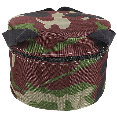 ibasenice Gartenhocker Schaumstoff Tragbarer Leichter Outdoor Hocker mit Höhe für Gartenarbeit und Camping Robuster Nicht Haftender Hocker mit Zufälligem Camouflage Design ibasenice Gartenhocker Schaumstoff Tragbarer Leichter Outdoor Hocker mit Höhe für Gartenarbeit und Camping Robuster Nicht Haftender Hocker mit Zufälligem Camouflage Design von ibasenice