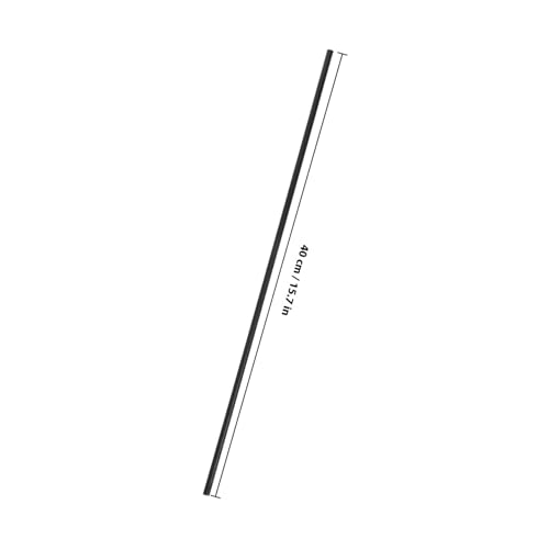 ibasenice Gewächshaus Bogen Set Witterungsbeständige Faserstäbe Garten tunnelbogen Einfach zu Montieren Vielseitig für Blumen Gemüse Optimaler Pflanzenschutz ibasenice Gewächshaus Bogen Set Witterungsbeständige Faserstäbe Garten tunnelbogen Einfach zu Montieren Vielseitig für Blumen Gemüse Optimaler Pflanzenschutz von ibasenice