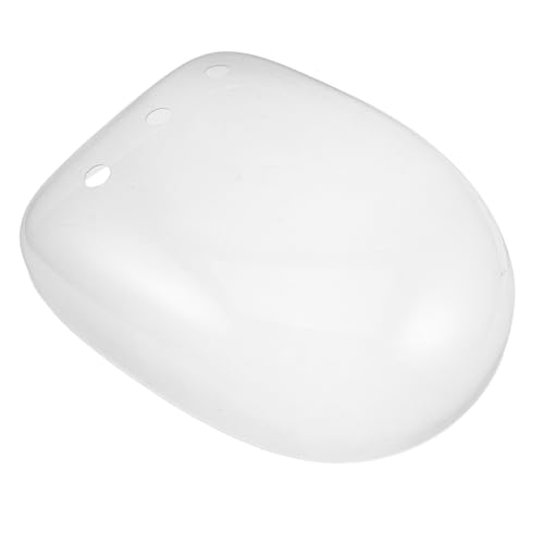 ibasenice Haustierkapselabdeckung Haustiertasche Raumkapseltür Katzentasche Trägerfenster Haustiertasche Kapseltür Kätzchen Luftpolstertasche Fenster Haustier Tragetasche Tür von ibasenice