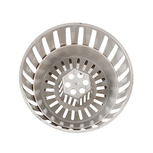 ibasenice Hochleistungs Fischteich Filter Abfluss Tool für Effiziente Abfallentsorgung und Verstopfungsprävention für Aquarien und Teiche ibasenice Hochleistungs Fischteich Filter Abfluss Tool für Effiziente Abfallentsorgung und Verstopfungsprävention für Aquarien und Teiche von ibasenice