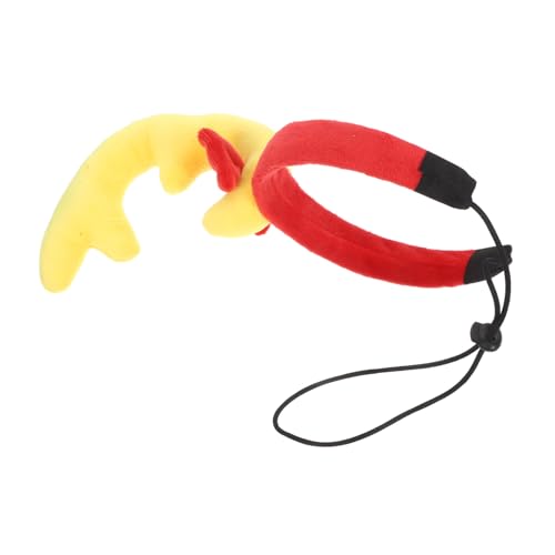 ibasenice Hundegeweih Stirnbänder Kostüm De Cerf Bandeau De Renne Haustier Kopfbedeckung Cosplay Geweih Haarreifen Kostüm Geweih Stirnband Geweihhorn Stirnband Kleiner Hund ibasenice Hundegeweih Stirnbänder Kostüm De Cerf Bandeau De Renne Haustier Kopfbedeckung Cosplay Geweih Haarreifen Kostüm Geweih Stirnband Geweihhorn Stirnband Kleiner Hund von ibasenice