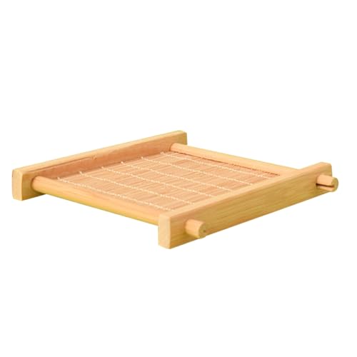 ibasenice Hamsterunterlage Kühlmatte Sommer Matte Für Kleine Haustiere Schlafkissen Ratten-sommerunterlage Schlafmatte Für Kleine Haustiere Im Innenbereich Hamster-sommermatte Schlafkissen ibasenice Hamsterunterlage Kühlmatte Sommer Matte Für Kleine Haustiere Schlafkissen Ratten-sommerunterlage Schlafmatte Für Kleine Haustiere Im Innenbereich Hamster-sommermatte Schlafkissen von ibasenice