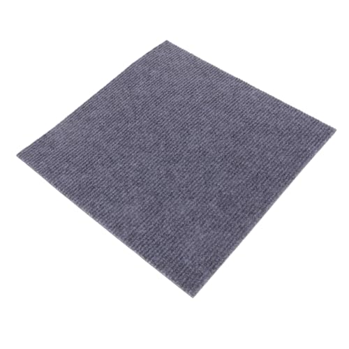 ibasenice Kratzmatte Katze Kratzbrett aus Langlebigem Polypropylenfaser Material Indoor Kratzpad Krallenschärfen und Möbelschutz Geeignet für Katzen und Kätzchen Multifunktional und ibasenice Kratzmatte Katze Kratzbrett aus Langlebigem Polypropylenfaser Material Indoor Kratzpad Krallenschärfen und Möbelschutz Geeignet für Katzen und Kätzchen Multifunktional und von ibasenice