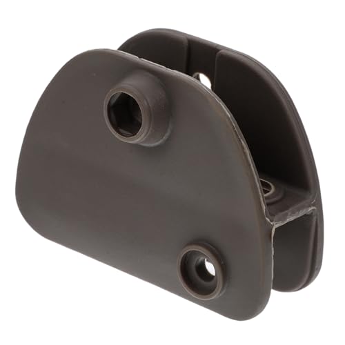 ibasenice Multifunktionale Sonnenschirmhalterung mit Abnehmbarem Griff und Großem Halter für Terrassen Strand und Grillpartys Robust Einfache für Verschiedene Schirmarten Geeignet ibasenice Multifunktionale Sonnenschirmhalterung mit Abnehmbarem Griff und Großem Halter für Terrassen Strand und Grillpartys Robust Einfache für Verschiedene Schirmarten Geeignet von ibasenice