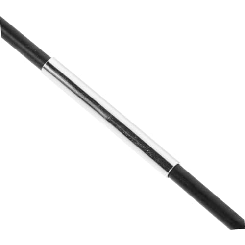 ibasenice Pflanztunnel Bögen für Hochbeet Teiliges DIY Gartenbogen Flexibel Einstellbar Multifunktional als Gewächshausrahmen und Hochbeet Abdeckung Leicht zu Lagern und Transportieren ibasenice Pflanztunnel Bögen für Hochbeet Teiliges DIY Gartenbogen Flexibel Einstellbar Multifunktional als Gewächshausrahmen und Hochbeet Abdeckung Leicht zu Lagern und Transportieren von ibasenice