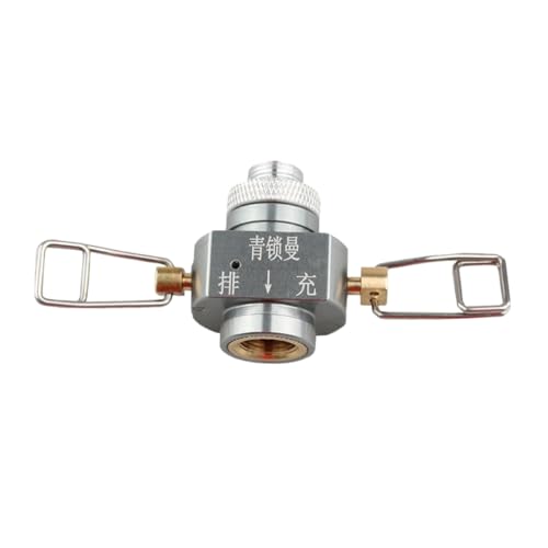 ibasenice Gasflaschenadapter Für Flüssiggas Nachfülladapter Autogas Tankadapter Adapter Für Gastank Gas Nachfülladapter Camping Flüssiggasflaschenventile Outdoor Gastankadapter Campingzubehö ibasenice Gasflaschenadapter Für Flüssiggas Nachfülladapter Autogas Tankadapter Adapter Für Gastank Gas Nachfülladapter Camping Flüssiggasflaschenventile Outdoor Gastankadapter Campingzubehö von ibasenice